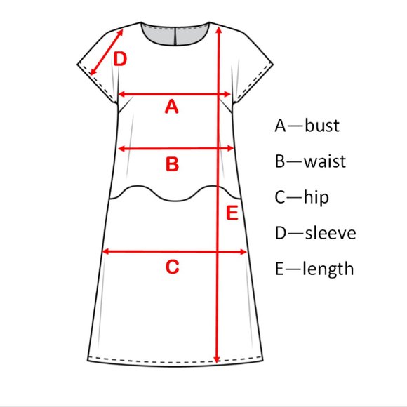 Meet your Posher, Thuy & Minh - Picture 4 of 9